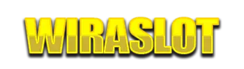 Logo WIRASLOT