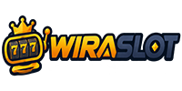 WIRASLOT